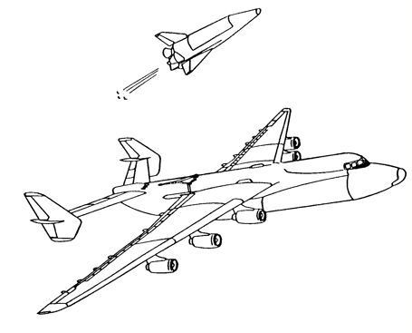 documentation, work, book, scientific study, political analysis, buran, energiya, spiral, USSR