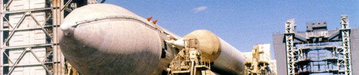 buran, shuttle buran program, energia, space shuttle, launcher energia, launcher, USSR, mriya, polyus, poliyus, energya, maks, bor-4, bor-5, bor-6, energia-buran, soviet rocket, space shuttle, soviet launcher, Буран, Энергия, plans, schematic, soviet, russian shuttle, russian space shuttle, USSR