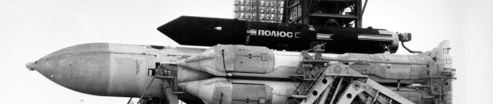 buran, shuttle buran program, energia, space shuttle, launcher energia, launcher, USSR, mriya, polyus, poliyus, energya, maks, bor-4, bor-5, bor-6, energia-buran, soviet rocket, space shuttle, soviet launcher, Буран, Энергия, plans, schematic, soviet, russian shuttle, russian space shuttle, USSR